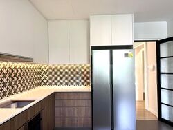Astrid Meadows (D10), Condominium #404188951